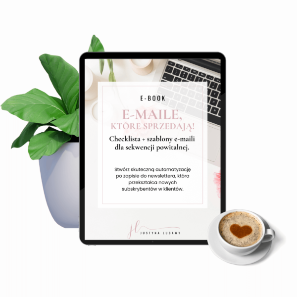 e-book-emaile-ktore-sprzedaja-grafika-sklep-img