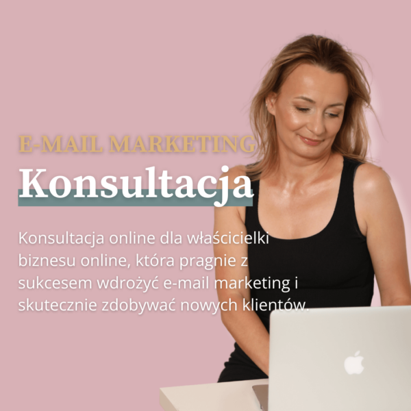 konsultacja-email-marketing-img-sklep-justyna-lubawy