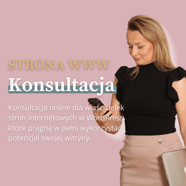 konsultacja-strona-www-audyt-strony-img-sklep-justyna-lubawy