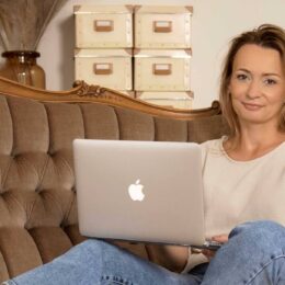 Tiny Offer: strategia na zwiększenie listy mailingowej i budowanie bazy klientów