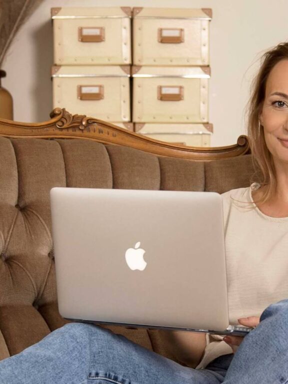 Dlaczego powinnaś wykorzystać e-mail marketing do budowania marki osobistej?