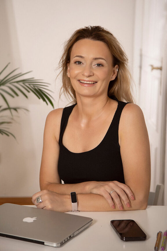 biznes-online-marketing-online-justyna-lubawy
