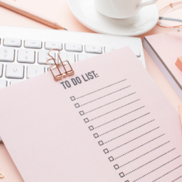 E-mail marketing jako skuteczne narzędzie w promocji marki osobistej.