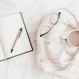 Mała lista mailingowa? Sprawdź, jak zdobyć więcej subskrybentów.