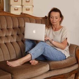 Mała lista mailingowa? Sprawdź, jak zdobyć więcej subskrybentów.