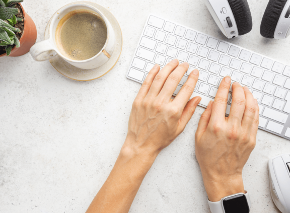 Tiny Offer: strategia na zwiększenie listy mailingowej i budowanie bazy klientów