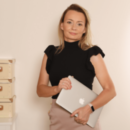 Dlaczego nikt nie otwiera Twoich maili? 7 rzeczy, które poprawią open rate.