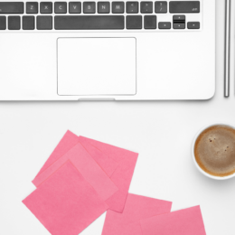 Jak sprzedawać produkty cyfrowe na własnej stronie www: przewodnik krok po kroku