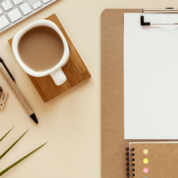 Jak sprzedawać produkty cyfrowe na własnej stronie www: przewodnik krok po kroku