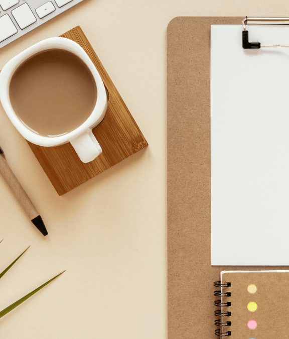 E-mail marketing – jak budować trwałe relacje z subskrybentami?