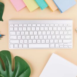 E-mail marketing – jak budować trwałe relacje z subskrybentami?