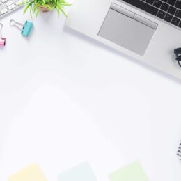 Newsletter w biznesie – 11 najczęstszych pytań osób początkujących