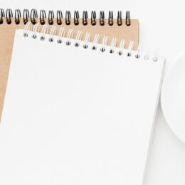 7 cech idealnego magnesu – Lead Magnet/Freebie