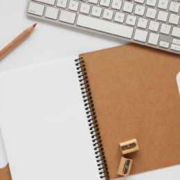 E-mail marketing – jak budować trwałe relacje z subskrybentami?