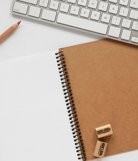 E-mail marketing a Social Media: jak łączyć siły?