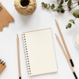 E-mail marketing a Social Media: jak łączyć siły?