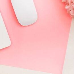 Tiny Offer: strategia na zwiększenie listy mailingowej i budowanie bazy klientów