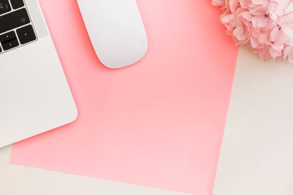 3 kluczowe elementy sukcesu w e-mail marketingu