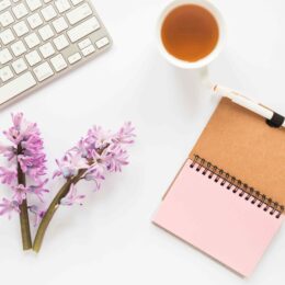 Skuteczna kampania e-mail marketingowa – narzędzia, które ułatwią pracę