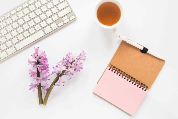 Budowanie marki osobistej – dlaczego warto?