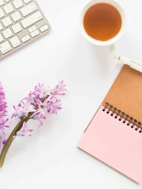 Budowanie marki osobistej – dlaczego warto?