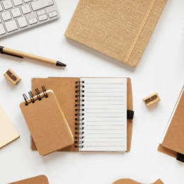 Budowanie marki osobistej – dlaczego warto?