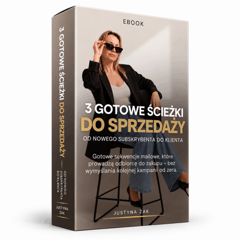 ebook-3-sciezki-do-sprzedazy-justyna-zak