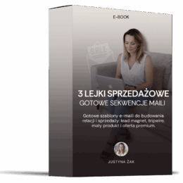 Konsultacja MailerLite 1:1