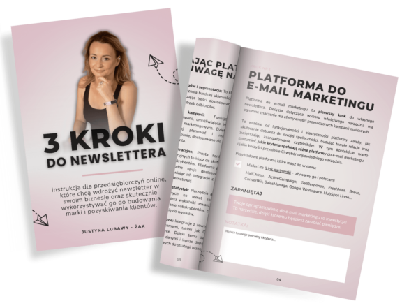 3-kroki-do-newslettera-pdf (1)