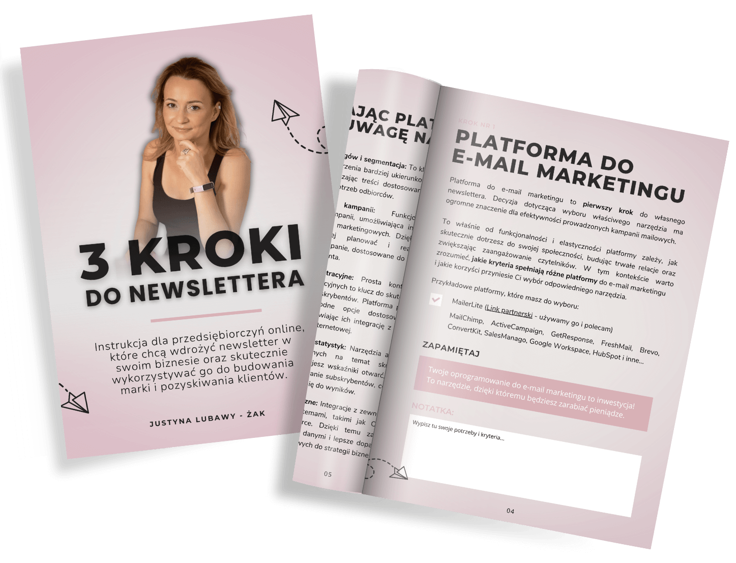3-kroki-do-newslettera-pdf (1)