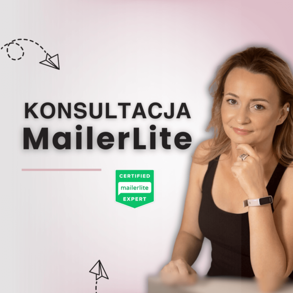 konsultacja-mailerlite-img-justyna-lubawy