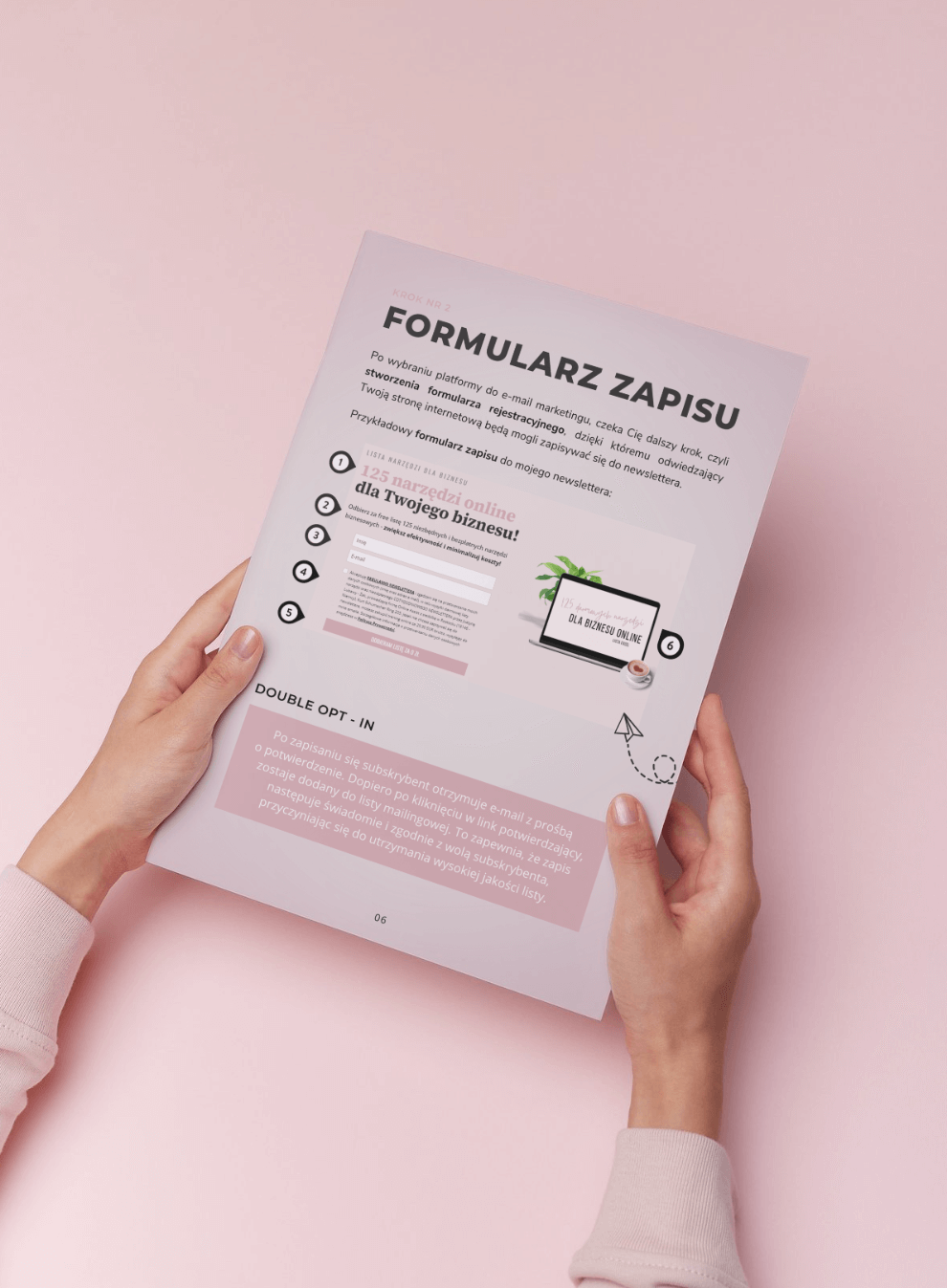3-kroki-do-newslettera-pdf-img