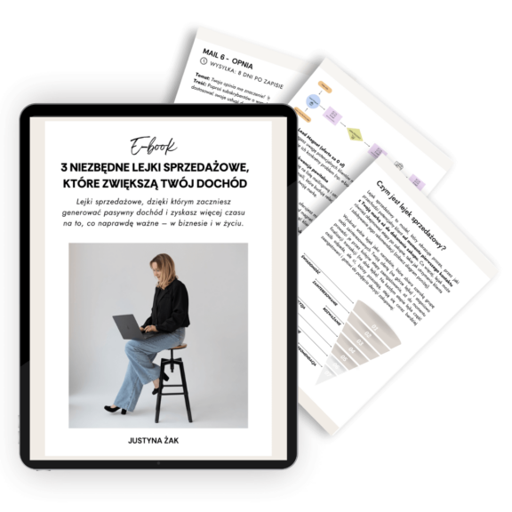 e-book-lejki-grafika