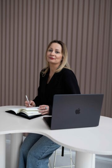 biznes-online-img-03-justyna-zak