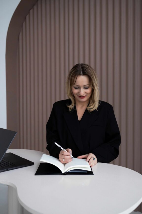 biznes-online-img-08-justyna-zak