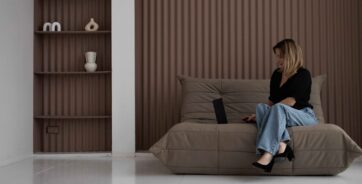 biznes-online-img-baner-justyna-zak