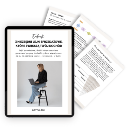 Konsultacja MailerLite 3h