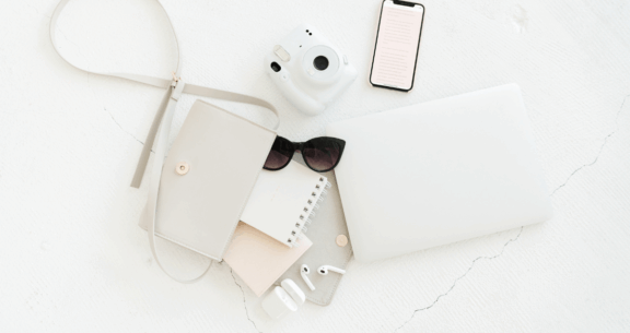 Dlaczego nikt nie otwiera Twoich maili? 7 rzeczy, które poprawią open rate.