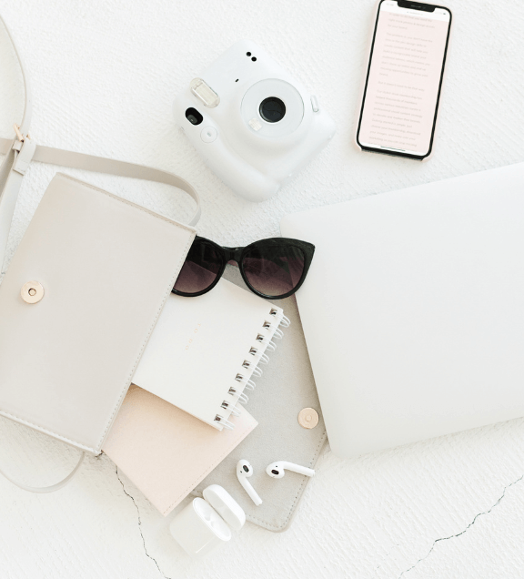 Dlaczego nikt nie otwiera Twoich maili? 7 rzeczy, które poprawią open rate.