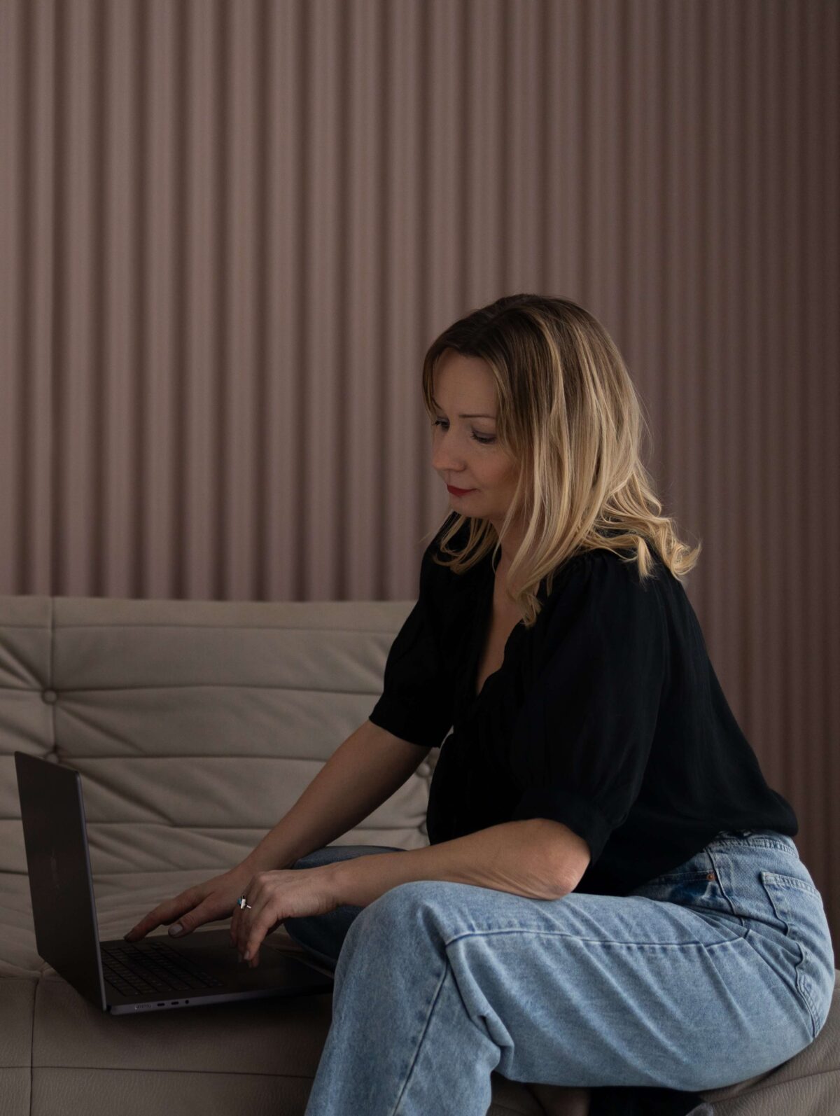 biznes-online-img-baner-mobile-justyna-zak