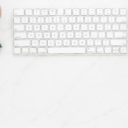 5 prostych zasad, jak napisać newsletter w pół godziny (i sprawić, że Twoi odbiorcy go pokochają)