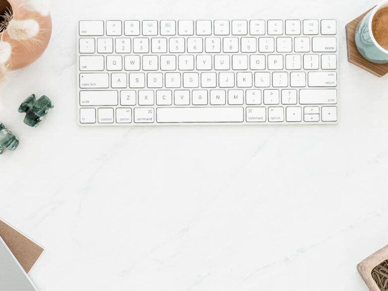 11 sprawdzonych formuł nagłówków, które przyciągają uwagę i sprzedają