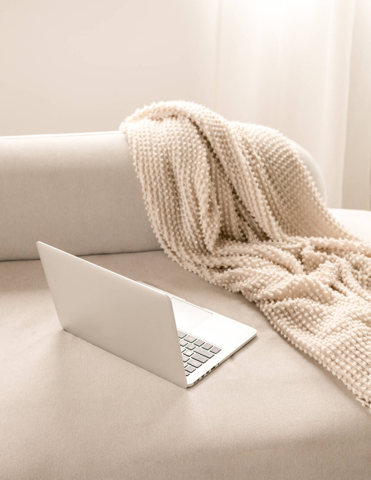 Jak połączyć MailerLite z ChatGPT krok po kroku (i wykorzystać AI w e-mail marketingu)