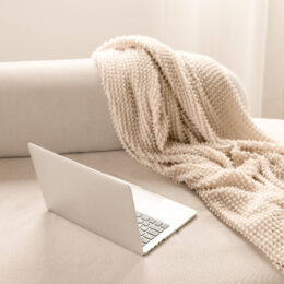 5 prostych zasad, jak napisać newsletter w pół godziny (i sprawić, że Twoi odbiorcy go pokochają)