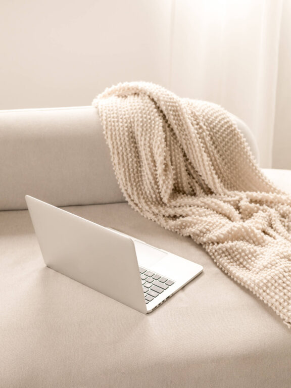 Jak połączyć MailerLite z ChatGPT krok po kroku (i wykorzystać AI w e-mail marketingu)