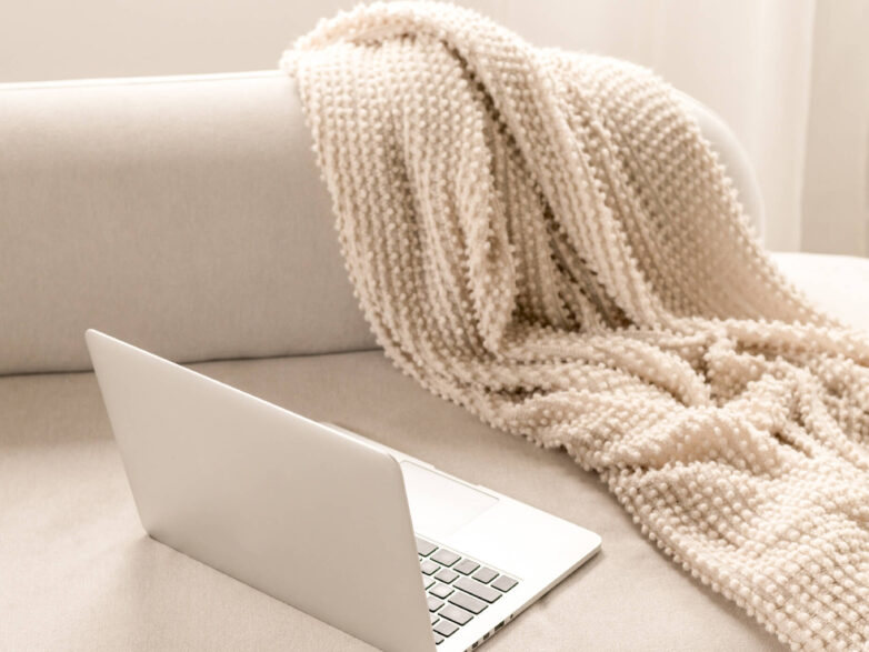 Jak połączyć MailerLite z ChatGPT krok po kroku (i wykorzystać AI w e-mail marketingu)