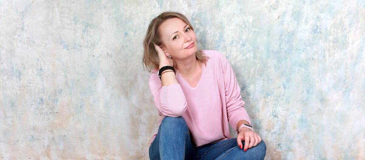 Jak zaplanować sprzedaż swojego kursu online: 7 kroków