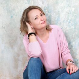 11 sprawdzonych formuł nagłówków, które przyciągają uwagę i sprzedają