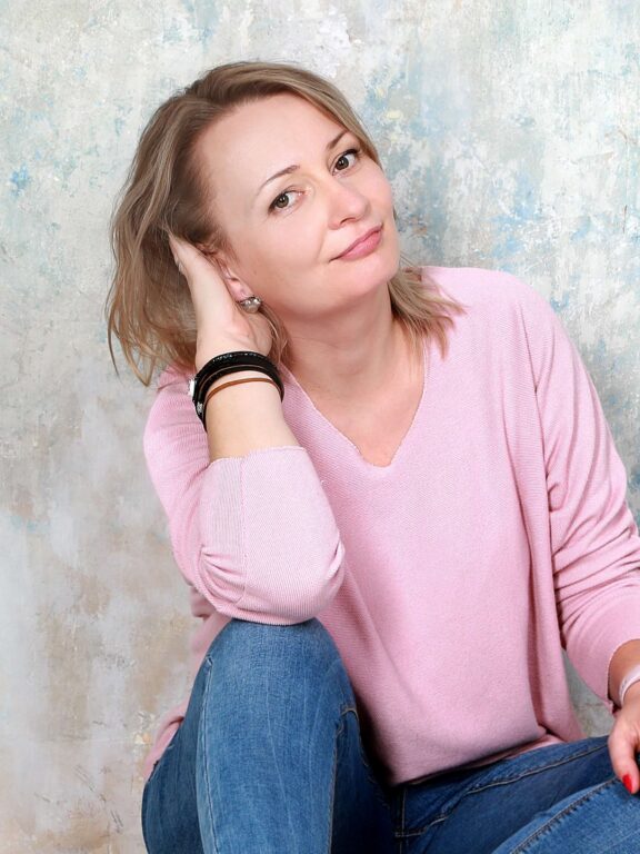 Jak zaplanować sprzedaż swojego kursu online: 7 kroków