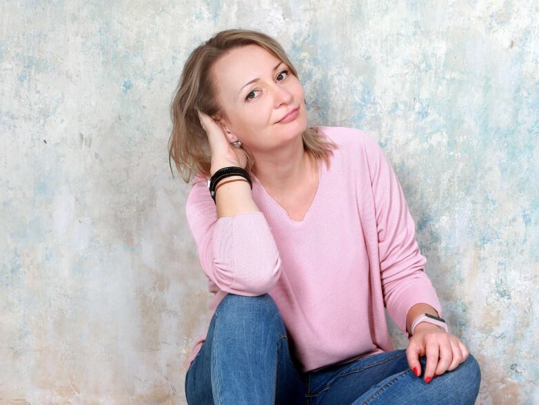 Jak zaplanować sprzedaż swojego kursu online: 7 kroków